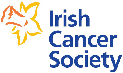 Irish Cancer Society